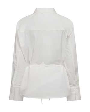 CMMELANIE-SHIRT