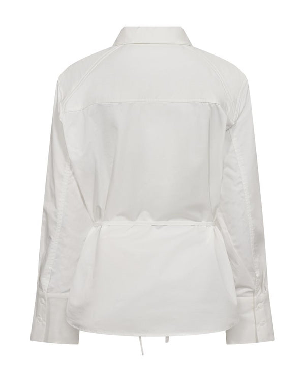 CMMELANIE-SHIRT