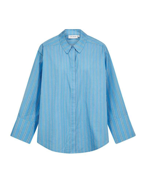 CMMELISSA-SHIRT