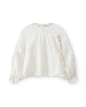 CMMOLLY-BLOUSE