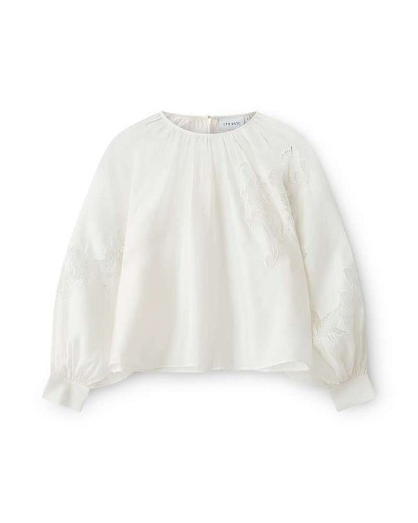 CMMOLLY-BLOUSE