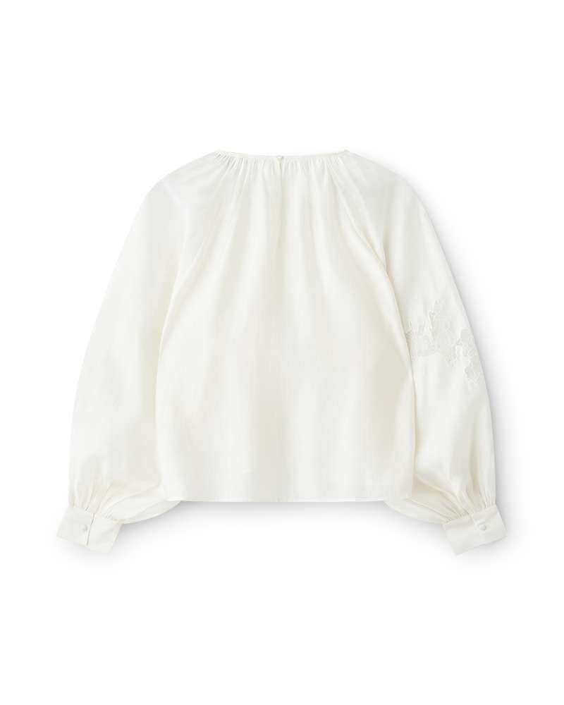 CMMOLLY-BLOUSE