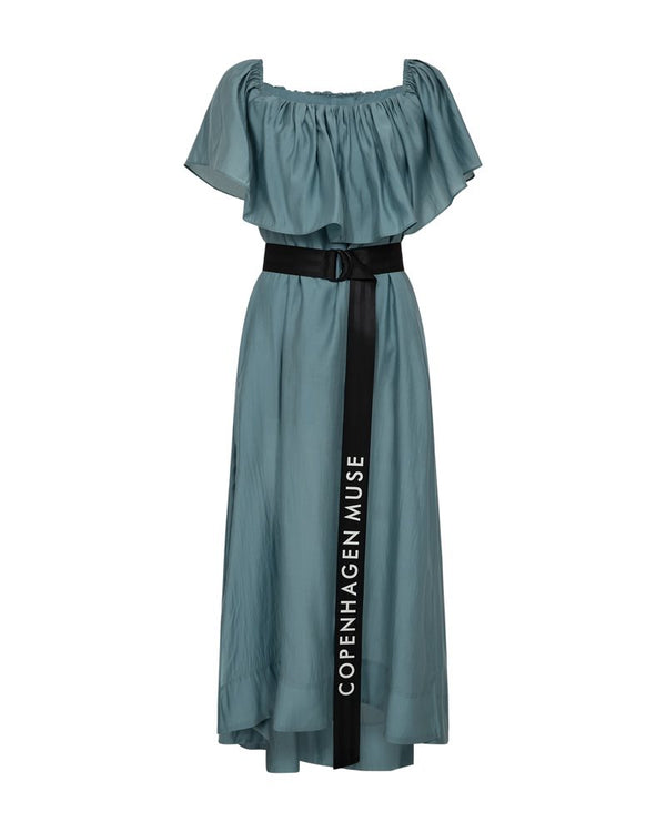 CMMOLLY-DRESS