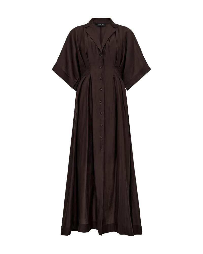 CMMOLLY-DRESS
