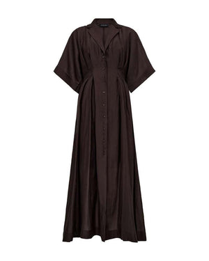 CMMOLLY-DRESS