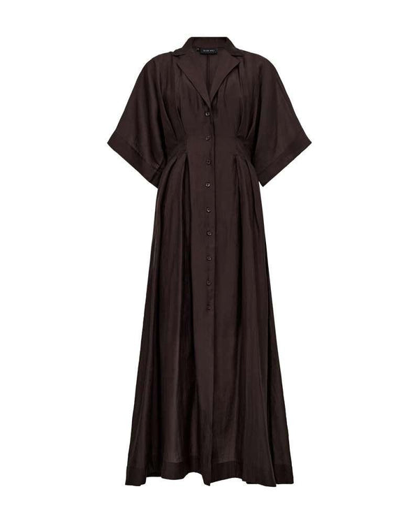 CMMOLLY-DRESS