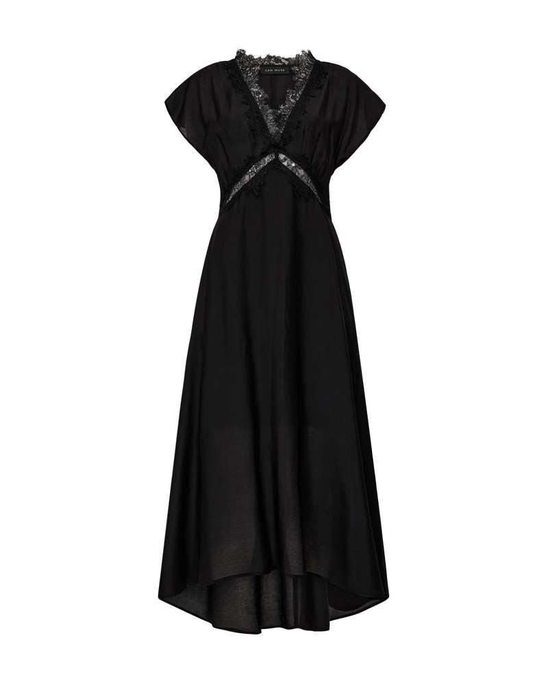 CMMOLLY-DRESS