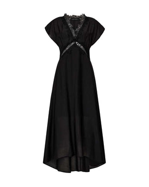 CMMOLLY-DRESS