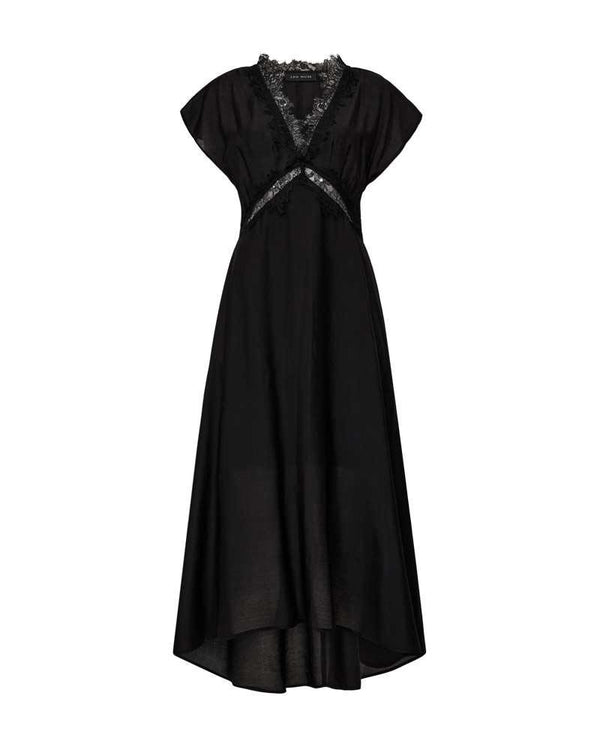 CMMOLLY-DRESS