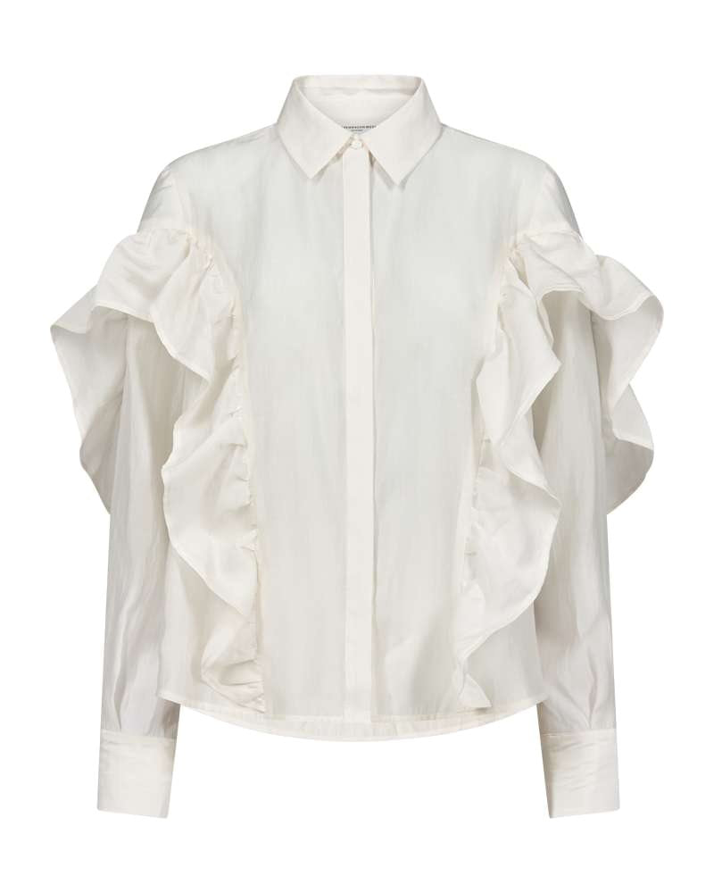 CMMOLLY-SHIRT