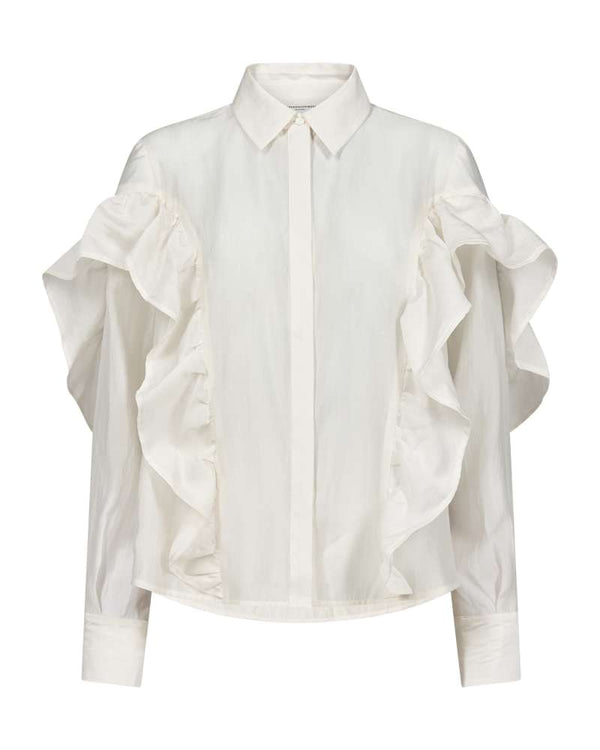 CMMOLLY-SHIRT