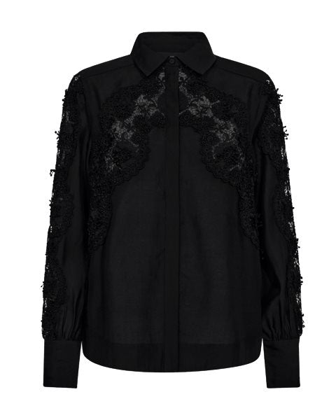 CMMOLLY-SHIRT
