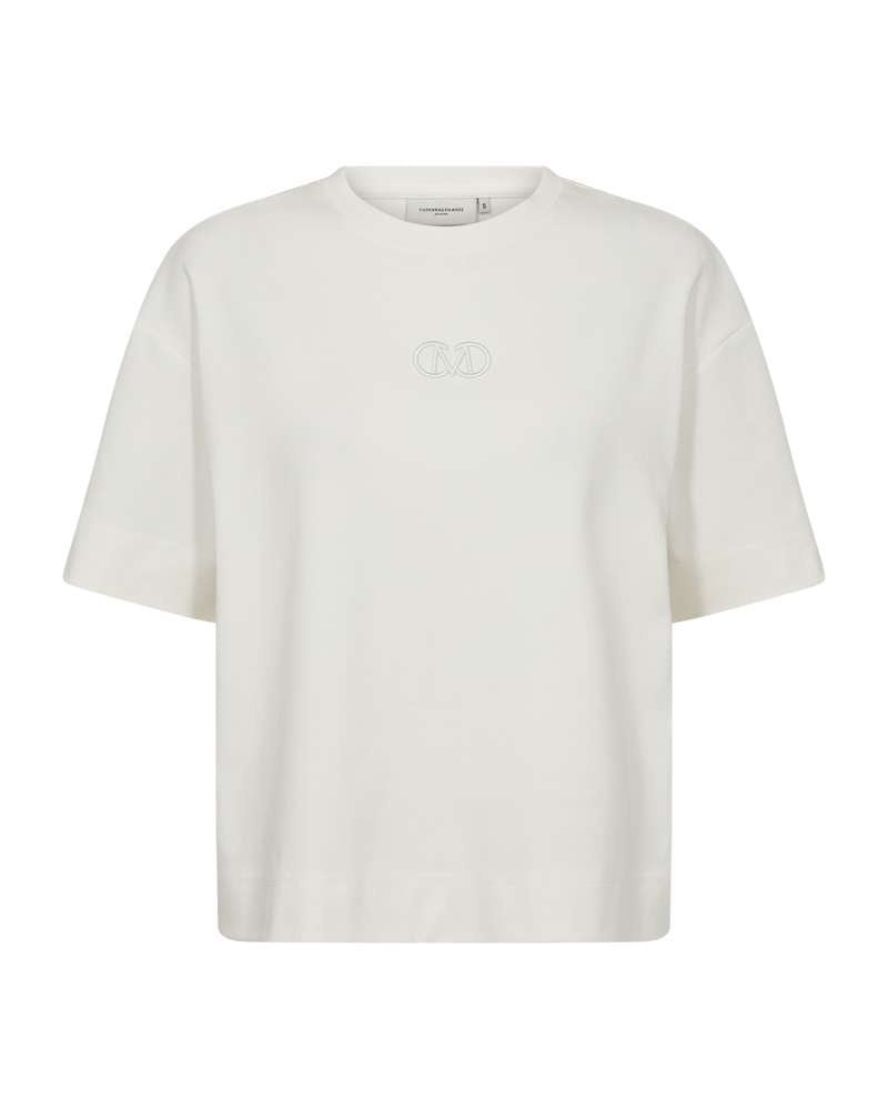 CMMUSE-TEE