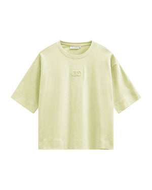 CMMUSE-TEE