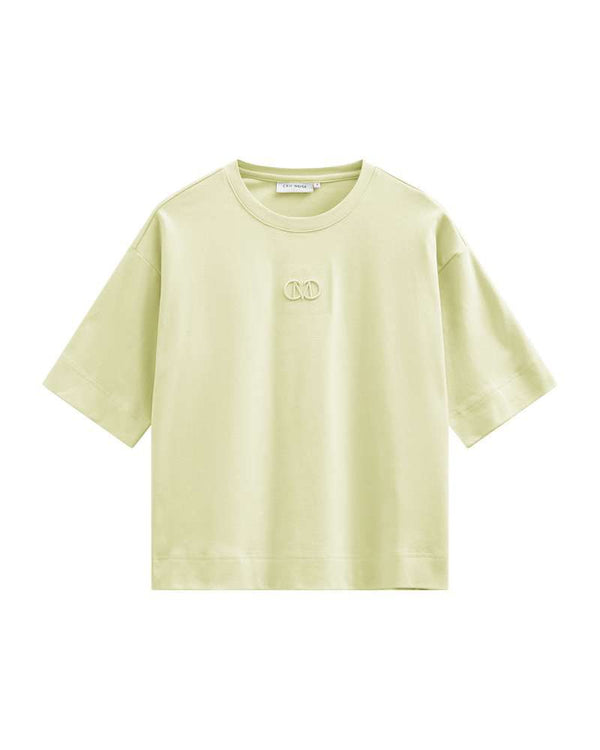 CMMUSE-TEE