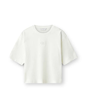 CMMUSE-TEE