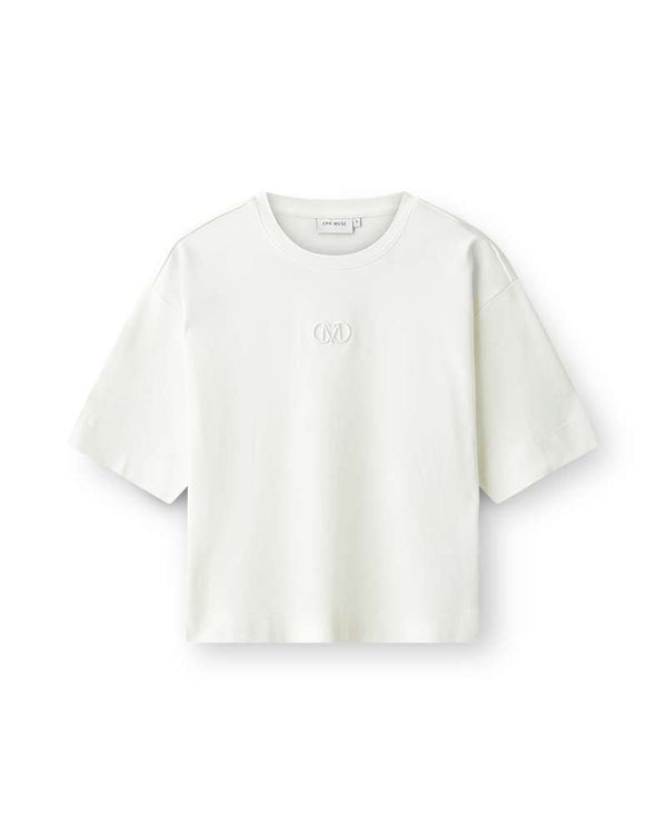 CMMUSE-TEE