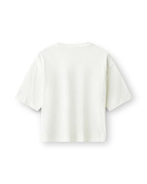 CMMUSE-TEE