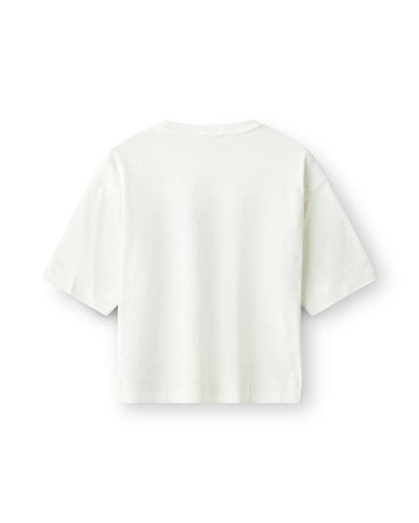 CMMUSE-TEE