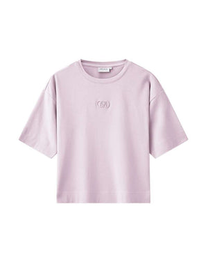 CMMUSE-TEE