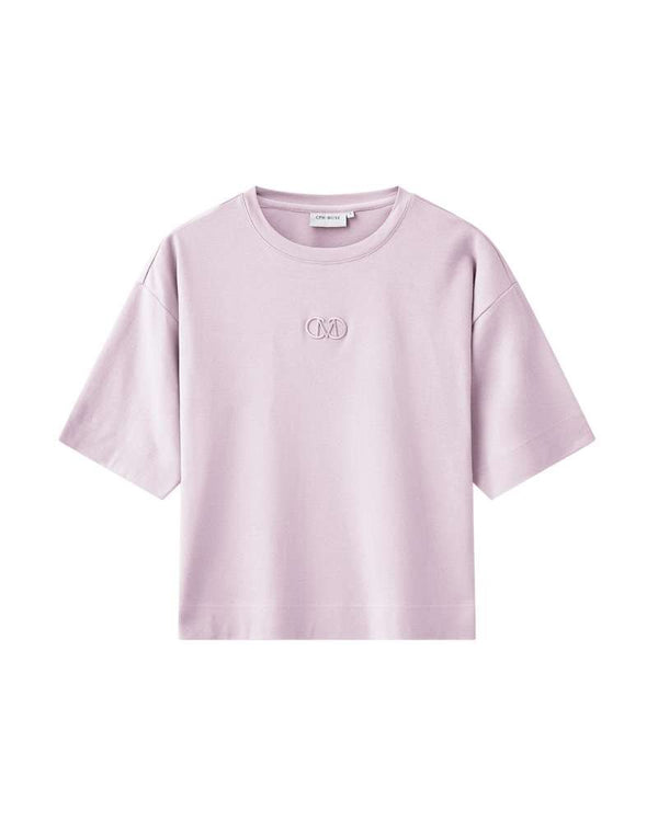 CMMUSE-TEE