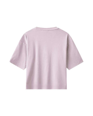 CMMUSE-TEE