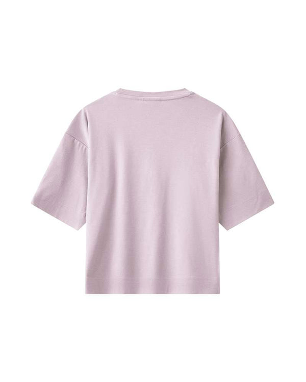 CMMUSE-TEE