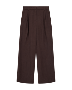 CMNATU-PANTS