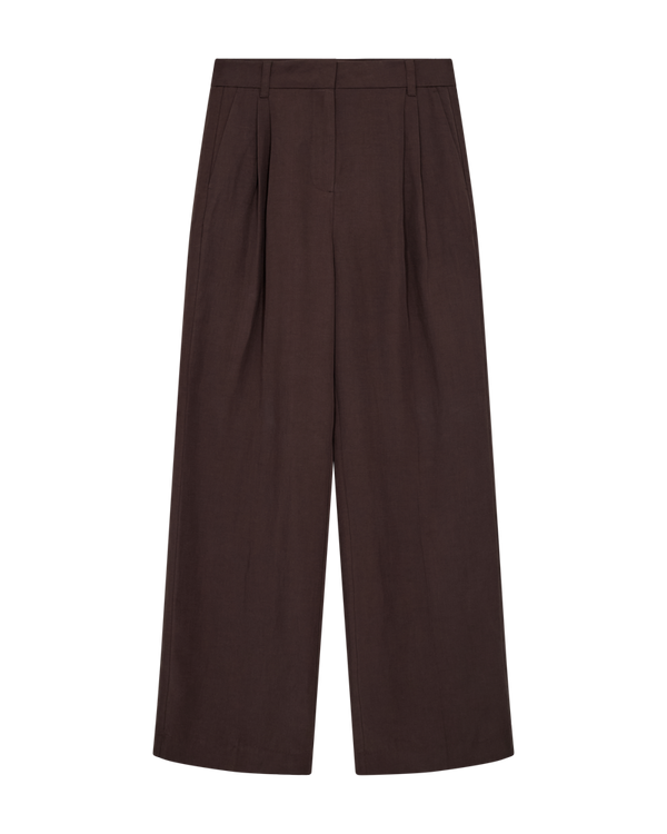CMNATU-PANTS