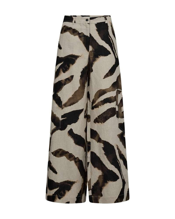 CMNATULI PANTS