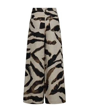 CMNATULI PANTS