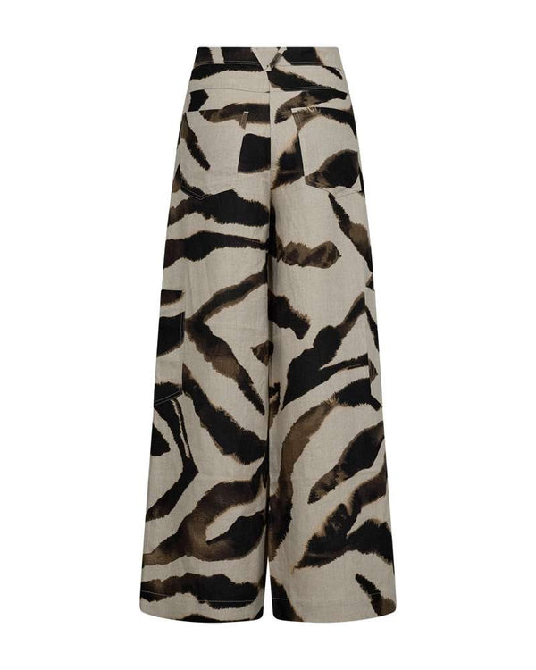 CMNATULI PANTS