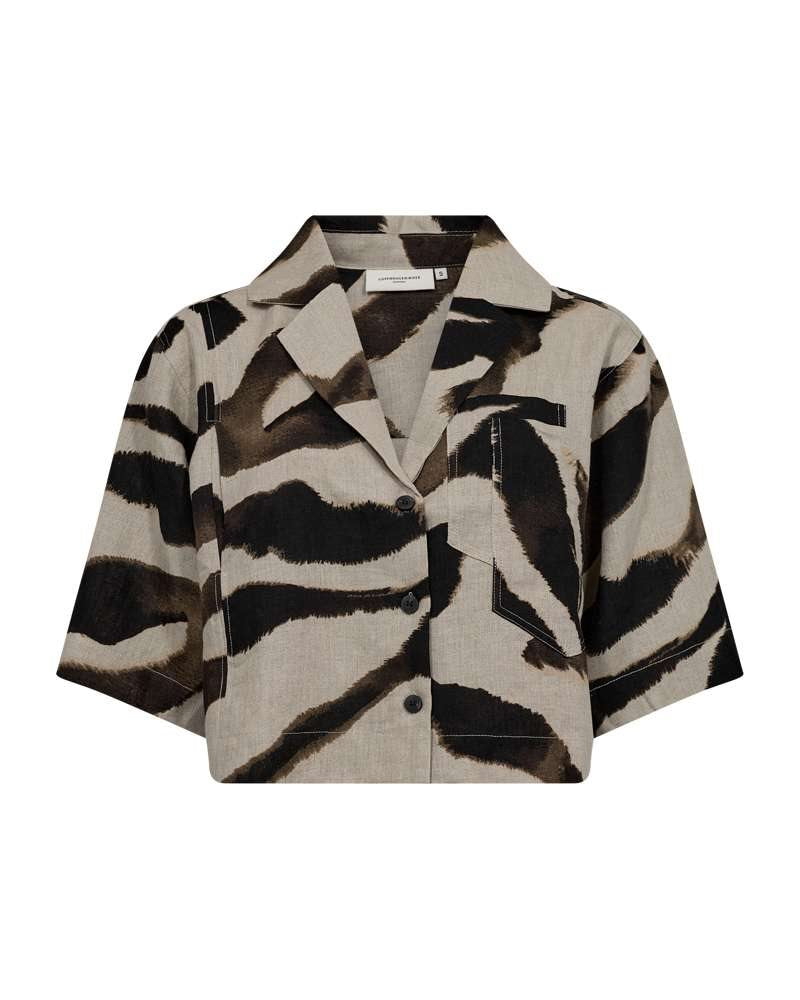 CMNATULI SHIRT