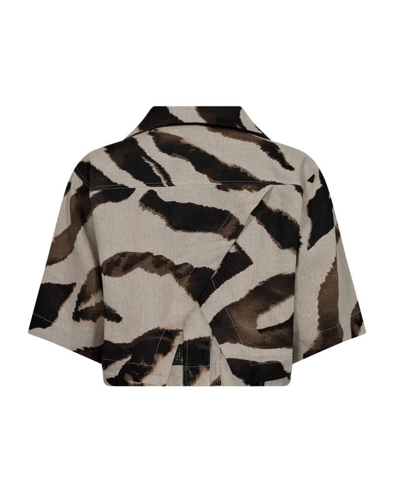 CMNATULI SHIRT