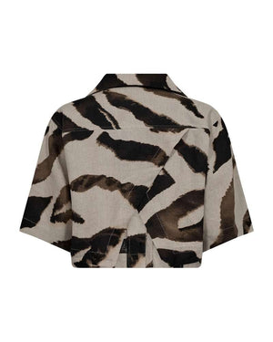 CMNATULI SHIRT