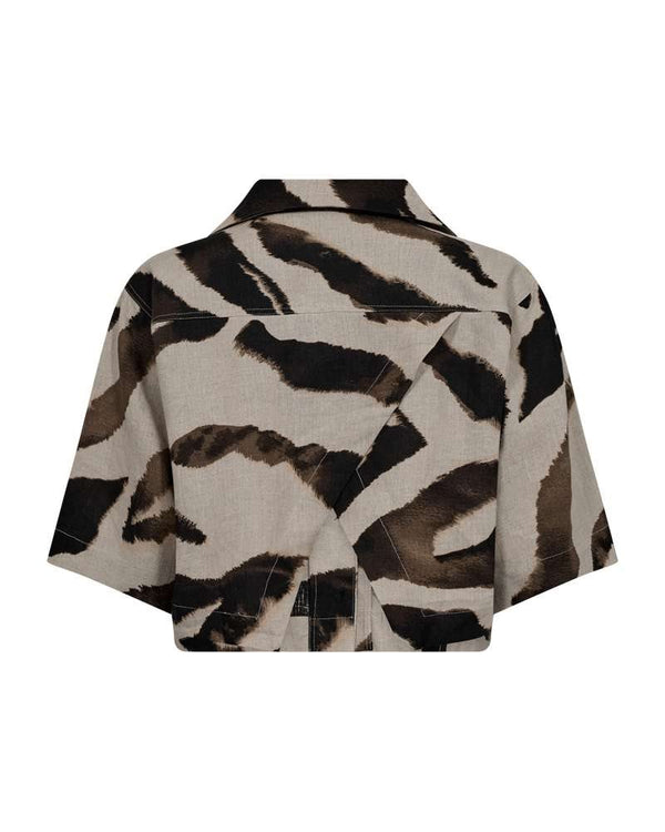 CMNATULI SHIRT