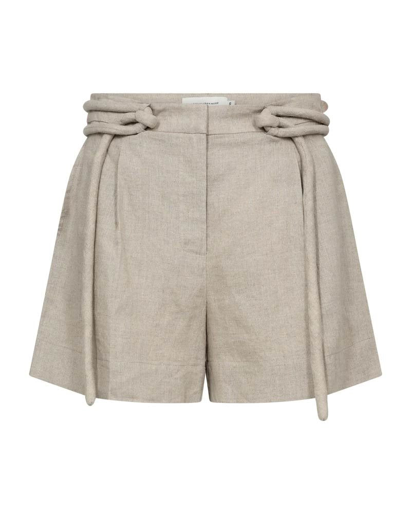 CMNATULI-SHORTS