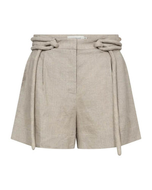 CMNATULI-SHORTS