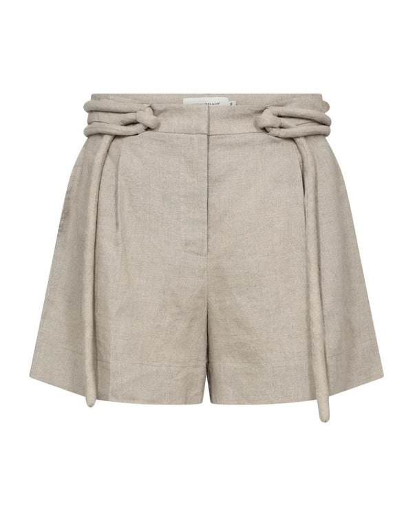 CMNATULI-SHORTS