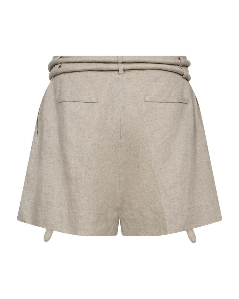 CMNATULI-SHORTS