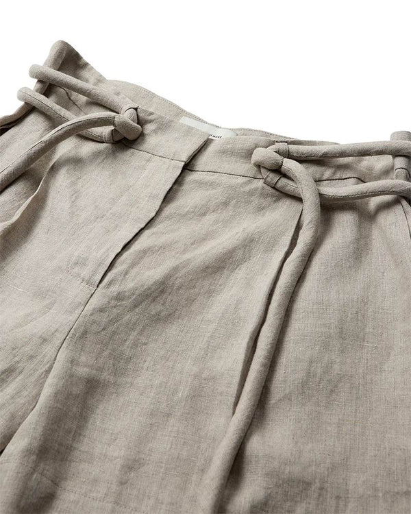 CMNATULI-SHORTS