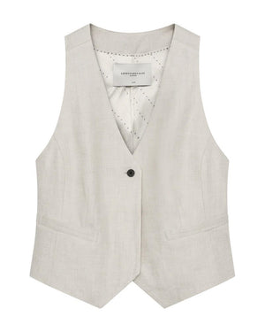 CMNATURE WAISTCOAT