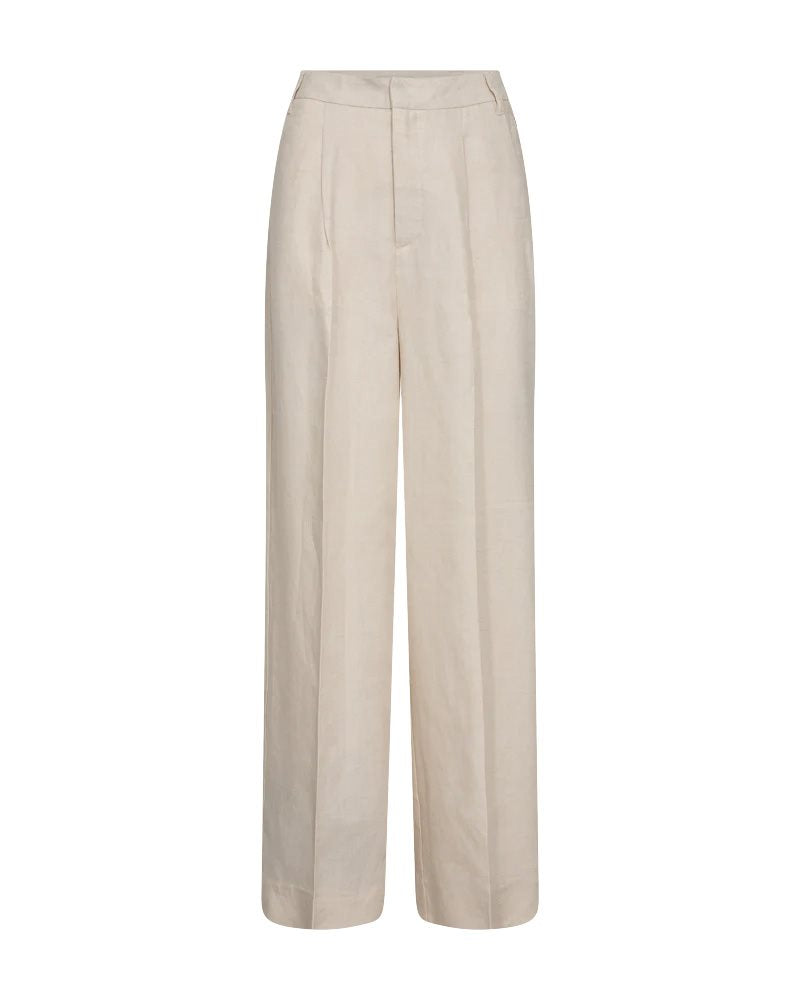 CMNATURE WIDE PANT