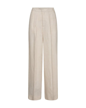 CMNATURE WIDE PANT