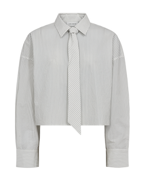 CMPIPER-SHIRT