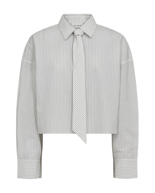 CMPIPER-SHIRT