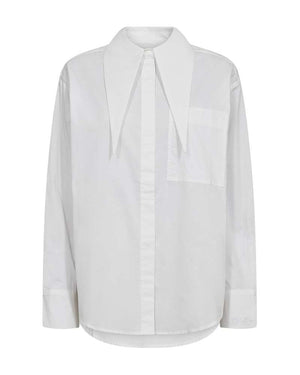 CMPOPLIN-SHIRT