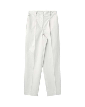 CMSELENA-PANTS