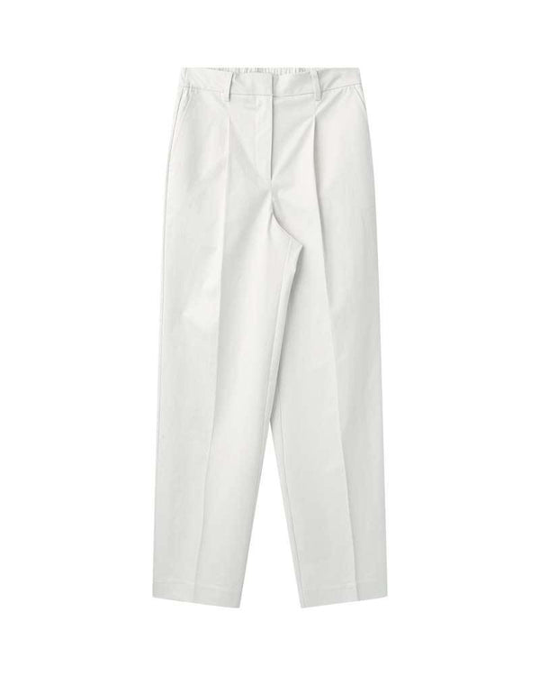 CMSELENA-PANTS