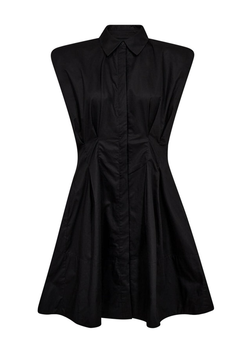CMSHIRLEY-DRESS